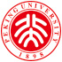 北京大學(xué)