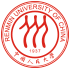 中國人民大學(xué)