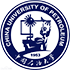 中國(guó)石油大學(xué)