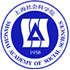 上海社會科學(xué)院