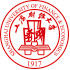 上海財經(jīng)大學(xué)