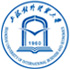 上海對外經(jīng)貿(mào)大學(xué)