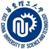 華東理工大學(xué)