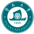 暨南大學(xué)