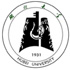 湖北大學(xué)