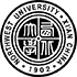 西北大學