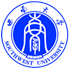 西南大學(xué)