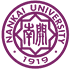南開(kāi)大學(xué)