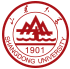 山東大學(xué)