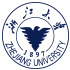 浙江大學(xué)