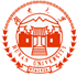 湖南大學(xué)