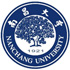 南昌大學(xué)