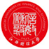 江西財經大學