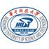 華中科技大學(xué)