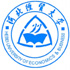 河北經(jīng)貿(mào)大學(xué)