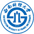 西南財經(jīng)大學(xué)