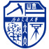 西南交通大學(xué)
