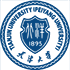 天津大學(xué)