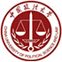中國政法大學(xué)