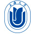 上海大學(xué)