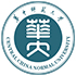 華中師范大學(xué)