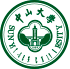 中山大學(xué)