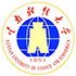 云南財經(jīng)大學(xué)