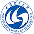 武漢理工大學(xué)