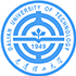 大連理工大學(xué)
