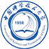 中國科學(xué)技術(shù)大學(xué)