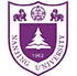 南京大學