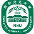 南京師范大學