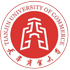天津商業(yè)大學(xué)