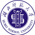湖北師范大學