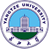 長江大學