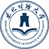 東北財經(jīng)大學(xué)