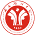 西南政法大學(xué)