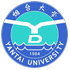 煙臺(tái)大學(xué)