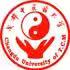 成都中醫(yī)藥大學(xué)