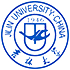 吉林大學(xué)