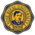 國父大學(xué)