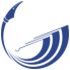 人文大學(xué)