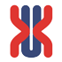 吉蘭丹大學(xué)