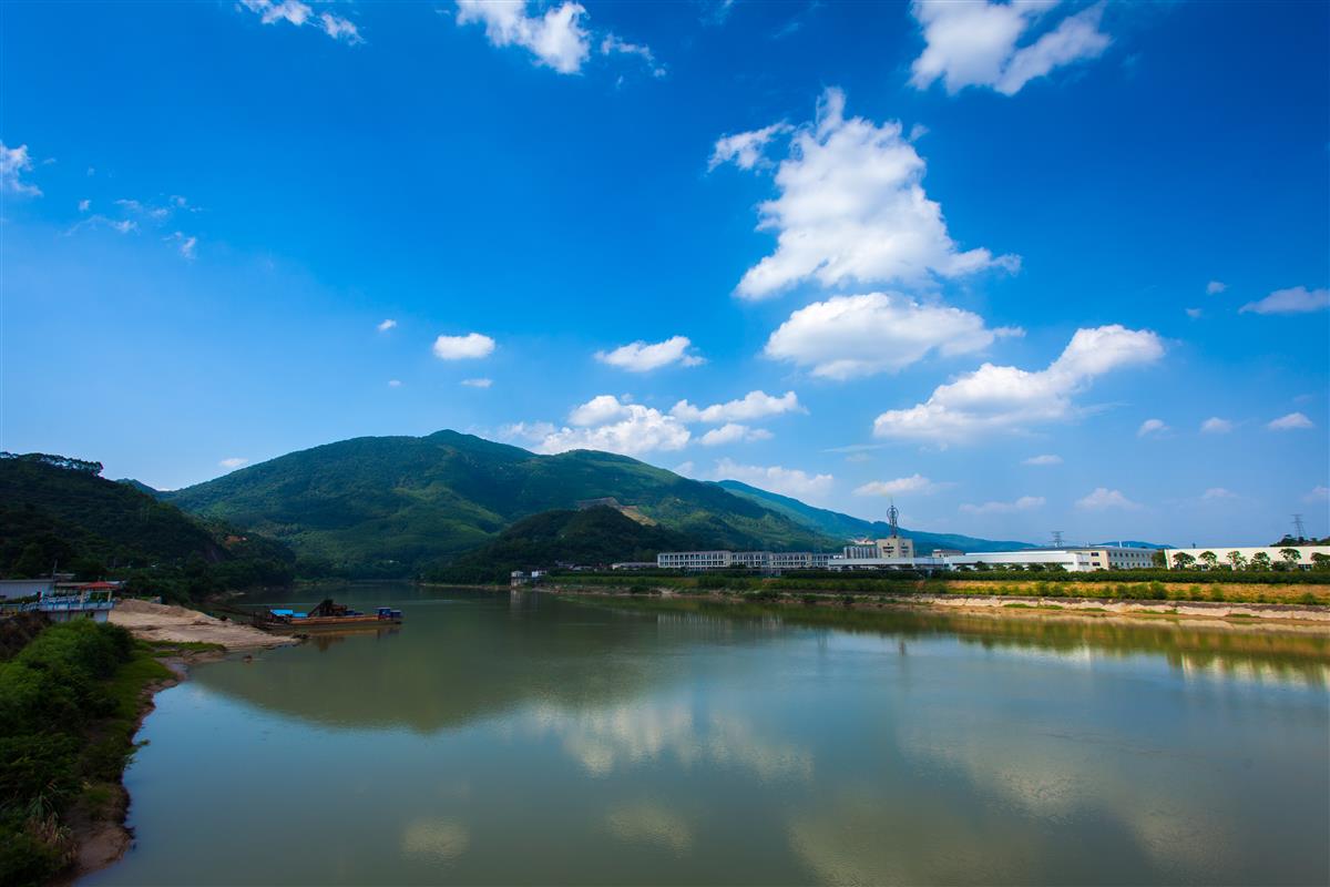 黑龍江大慶在職申碩招生專(zhuān)業(yè)院校