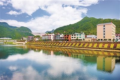 溫州