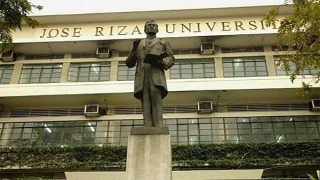 國父大學人物
